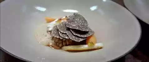 Free download Truffel liefde [NL Trailer] video and edit with RedcoolMedia movie maker MovieStudio video editor online and AudioStudio audio editor onlin